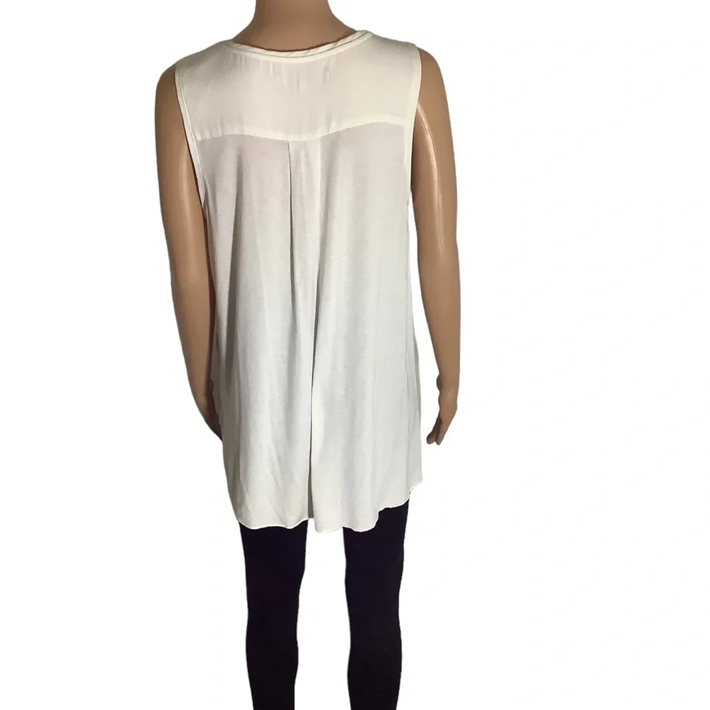 Loft blouse - Picture 2 of 2